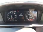 2018 LAND ROVER RROVER SPORT A-BIO DYN SD  for sale at Copart SANDTOFT
