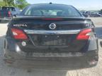 2019 Nissan Sentra S   for Sale in Prairie Grove, AR - Front End