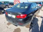 2012 BMW 520D SE AU for sale at Copart WESTBURY