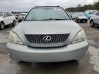 2004 Lexus Rx 330 للبيع في Harleyville، SC - Side