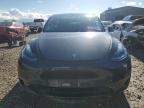 2025 Tesla Model Y    de vânzare în Magna, UT - Side