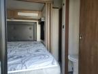 2020 Dutchman Cougar for Sale in Albany, NY - Undercarriage