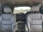 2009 Honda Odyssey Exl for Sale in Lebanon, TN - Front End