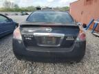 2012 Nissan Altima Base for Sale in Hueytown, AL - Front End