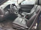 2013 Acura Ilx Hybrid Tech for Sale in Denver, CO - Normal Wear
