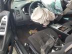2009 Nissan Murano S for Sale in Concord, NC - All Over
