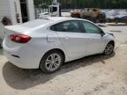2019 Chevrolet Cruze Lt for Sale in Ocala, FL - Front End
