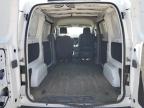 2020 Nissan Nv200 2.5S en Venta en Rancho Cucamonga, CA - Side