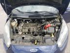 Dunn, NC에서 판매 중인 2016 Ford Fiesta Se - Front End