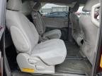 2014 Toyota Sienna Le for Sale in Chicago Heights, IL - All Over