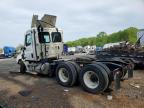2023 Freightliner Cascadia 126 Semi Truck за продажба в Conway, AR - All Over