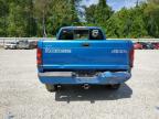 1999 Dodge Ram 1500  იყიდება Sandston-ში, VA - Rear End