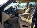 Martinez, CA에서 판매 중인 2012 Bmw X5 Xdrive35I - Side