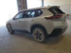 2021 Nissan Rogue Sv   for Sale in Abilene, TX - Hail