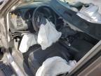 2023 Nissan Armada Sl for Sale in Baltimore, MD - Biohazard/Chemical
