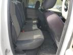 2011 Dodge Ram 1500  for Sale in Baltimore, MD - Rear End