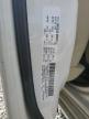 2010 Chrysler Town & Country Limited for Sale in Earlington, KY - Hail
