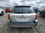 2007 Subaru Outback Outback 2.5I for Sale in Reno, NV - Front End