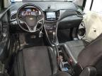 2019 Chevrolet Trax 1Lt იყიდება Leroy-ში, NY - Front End