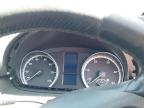 2014 MERCEDES BENZ VITO 116 C for sale at Copart CORBY