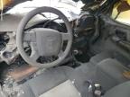 2011 Ford Ranger Super Cab de vânzare în Pekin, IL - Burn