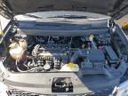 2018 Dodge Journey Se for Sale in Las Vegas, NV - Front End