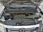 2013 Honda Pilot Ex   за продажба в Ellenwood, GA - Front End