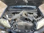 2009 Honda Pilot Touring en Venta en Elgin, IL - Front End