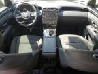 2022 Hyundai Tucson Blue   for Sale in Temple, TX - Front End