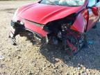 2021 KIA SPORTAGE 2 for sale at Copart WISBECH