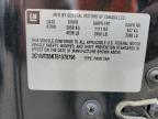 2008 Chevrolet Impala Lt продається в Earlington, KY - Hail