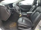 2014 Buick Lacrosse  იყიდება Dyer-ში, IN - Front End