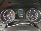 2023 Toyota Camry Se Night Shade for Sale in Van Nuys, CA - Front End
