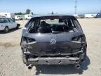 2019 Volkswagen Gti S for Sale in American Canyon, CA - Rear End