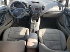 2016 Kia Forte Lx for Sale in Sikeston, MO - Water/Flood