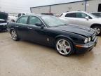 2007 Jaguar Xjr  for Sale in Haslet, TX - Mechanical