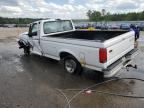 1995 Ford F150  zu verkaufen in Harleyville, SC - All Over