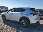 2015 Lexus Nx 200T for Sale in Magna, UT - Side