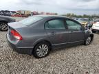 2010 Honda Civic Ex zu verkaufen in Columbus, OH - Front End