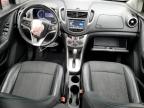 2015 Chevrolet Trax 1Lt იყიდება Hillsborough-ში, NJ - Front End