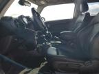 2016 Mini Cooper S for Sale in Antelope, CA - Front End