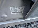2008 Acura Tsx  للبيع في Apopka، FL - Rear End