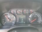 2015 Chevrolet Silverado C1500 იყიდება Andrews-ში, TX - Front End