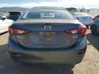 2014 Mazda 3 Touring na sprzedaż w San Martin, CA - Side