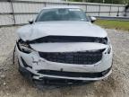2023 Polestar 2  zu verkaufen in Memphis, TN - Front End