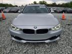 Mebane, NC에서 판매 중인 2015 Bmw 328 Xi - Normal Wear