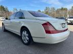 2006 Maybach Maybach 57 for Sale in North Billerica, MA - Normal Wear