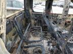 2010 Chevrolet Silverado K2500 Heavy Duty Lt for Sale in Mcfarland, WI - Burn