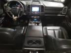 2019 Ford Expedition Xlt en Venta en Anchorage, AK - Front End