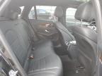 2017 Mercedes-Benz Glc 300 4Matic en Venta en Savannah, GA - Front End